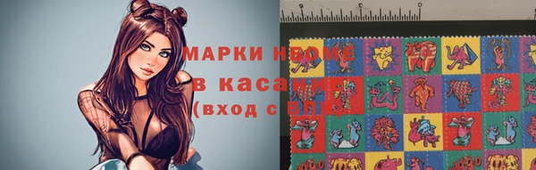 гидропоника Елабуга