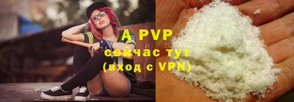 гидропоника Елабуга