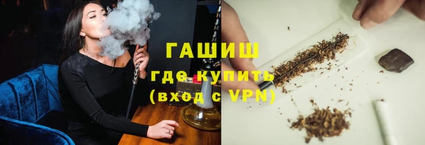 гидропоника Елабуга