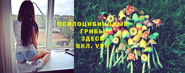 MDMA Premium VHQ Елизово