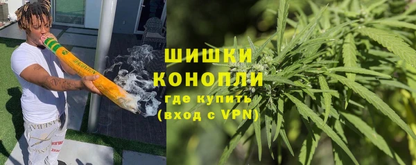 ALPHA-PVP Ельня