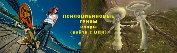 ALPHA-PVP Ельня